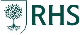 RHS - Royal Horticu